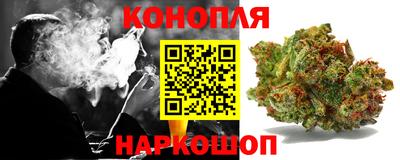 стафф Сланцы